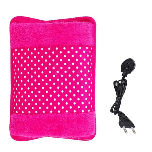 VELEVT HEATING BAG ELECTRIC
