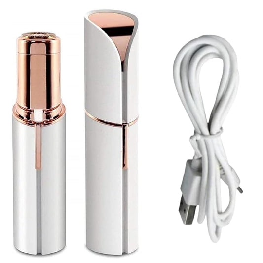 FLAWLESS HAIR REMOVER