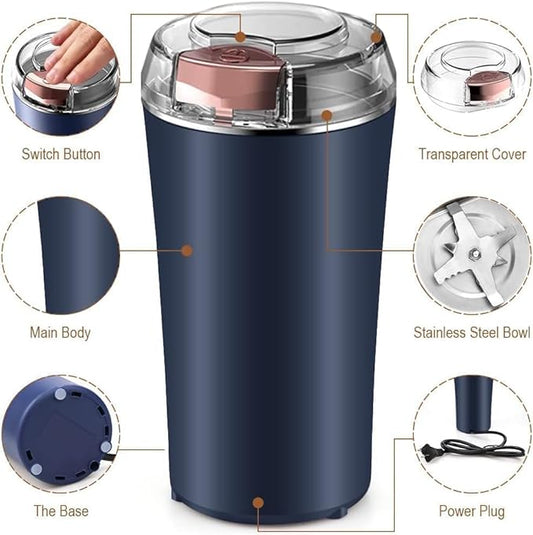 COFFE GRINDER