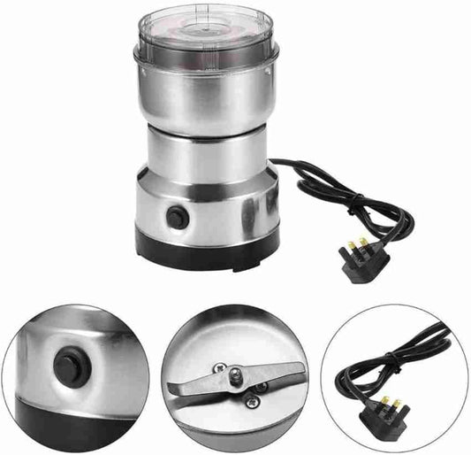 NIMA COFFE GRINDER