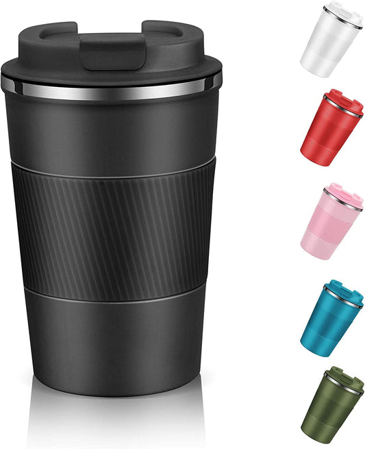VACUME TUMBLER BOTTEL
