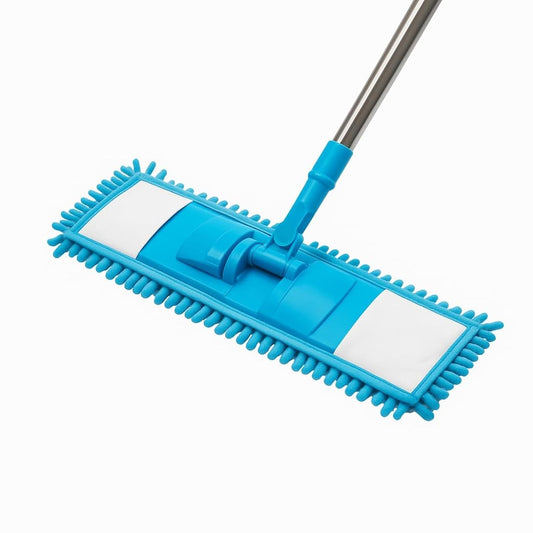 DRY MOP