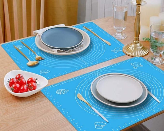 CHAPATI MAT