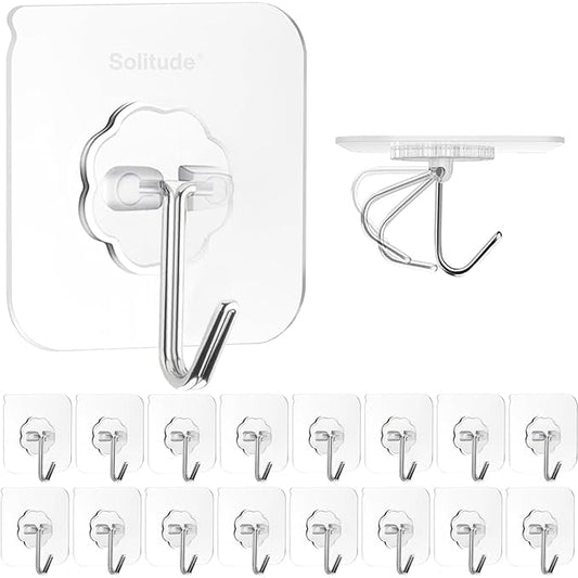 STICKER HOOK