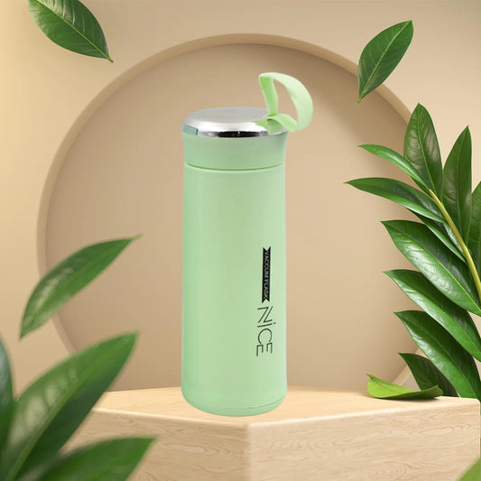 NICE WATER BOTTLE