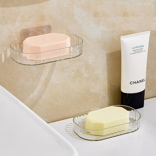 SOAP HOLDER