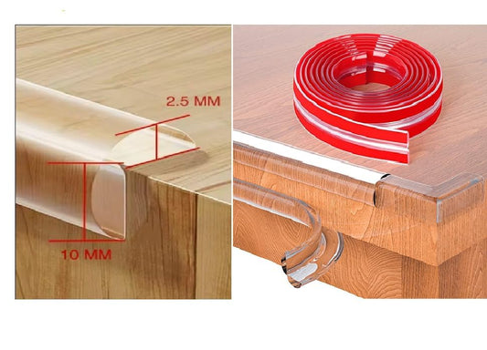 SILICONE PROTECTOR TAP