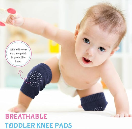 BABY KNEE PAD