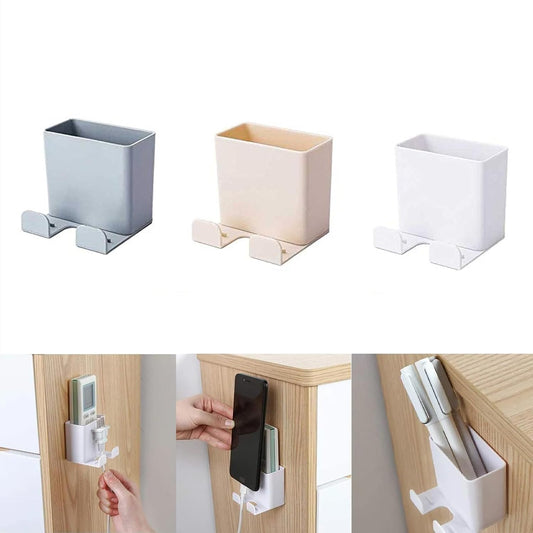 MOBILE HOLDER