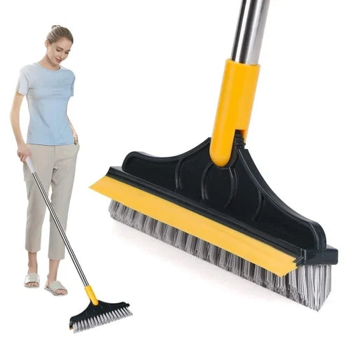 Magic Mop