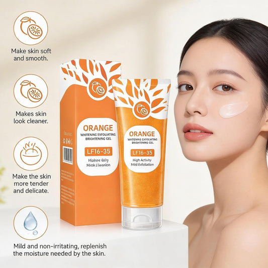 Dead Skin Remover