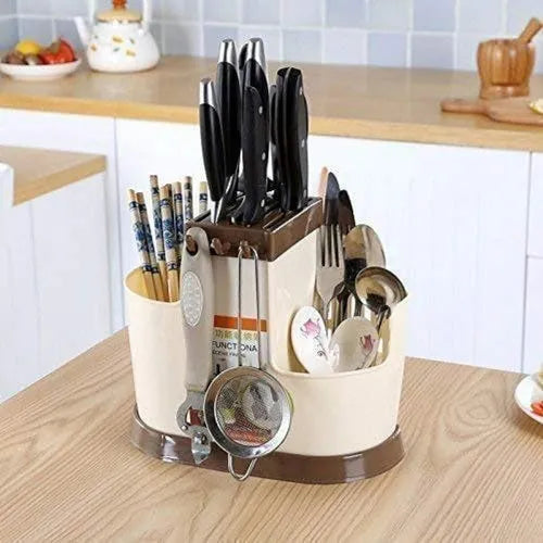 3 in 1 kitchen Storage Stand
