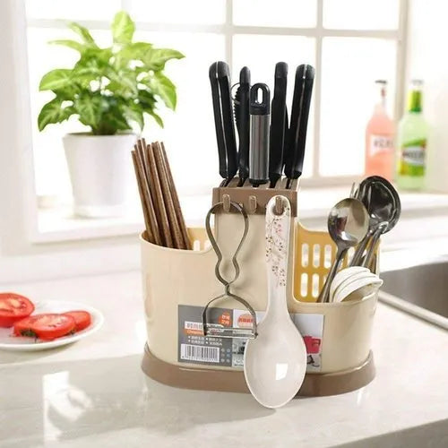 3 in 1 kitchen Storage Stand