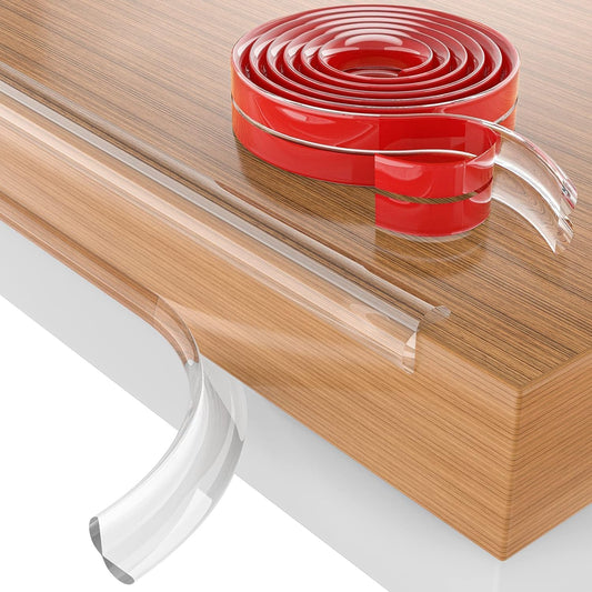 SILICONE PROTECTOR TAP