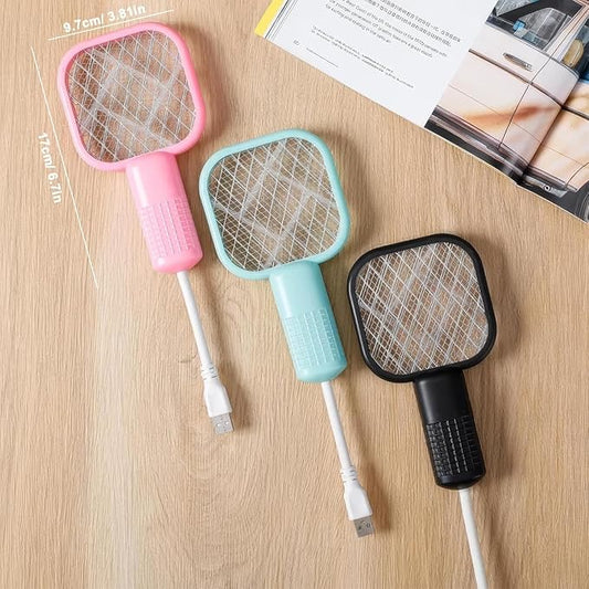 Mini Mosquito Killer Bat