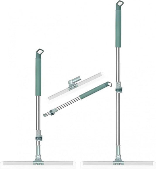 FLOOR WIPER