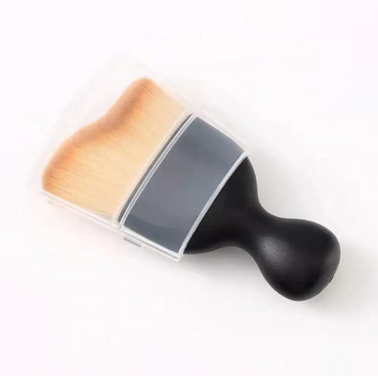 DUST REMOVER CLENING BRUSH