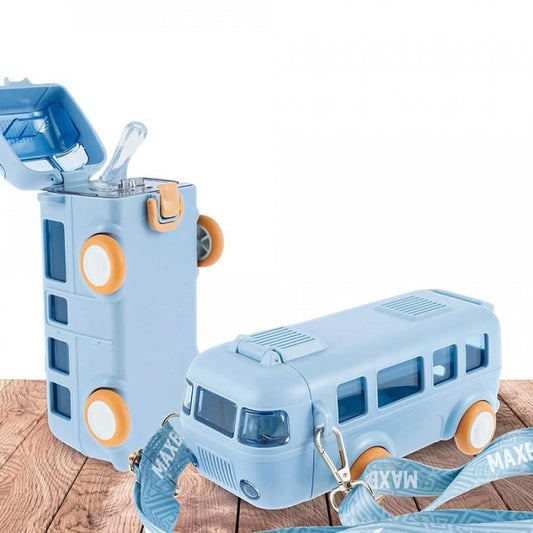 BUS BOTTLE