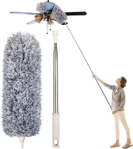 Microfiber Duster
