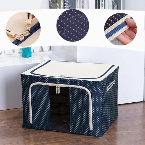 Cloth Storage Bags