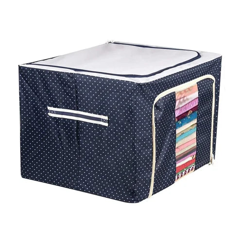 Cloth Storage Bags