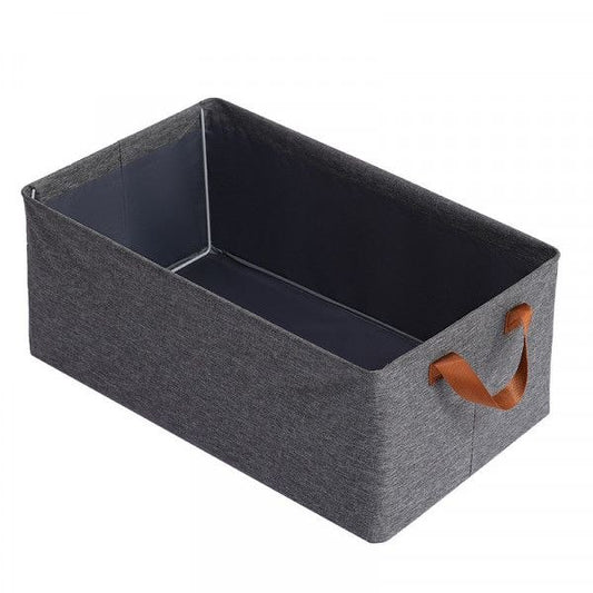26 LTR STORAGE BAG