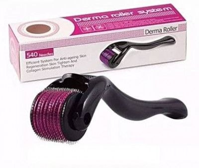 DERMA ROLLER