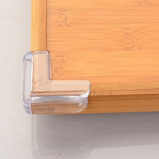 BABY SAFTY CORNER