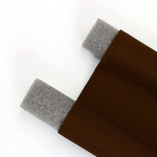 DOOR GAURD ( 39 INCH BIG SIZE )