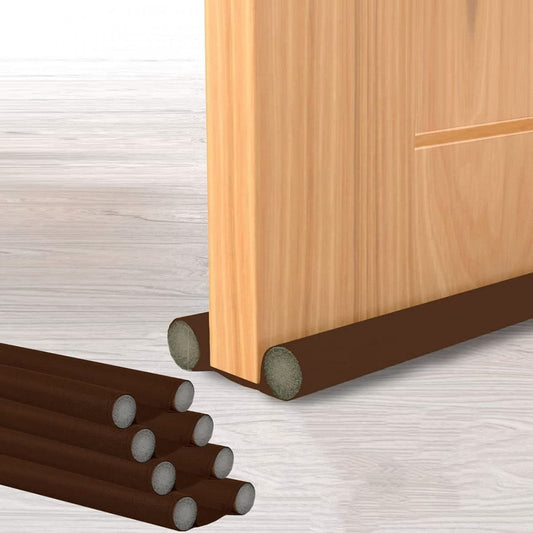 DOOR GAURD ( 39 INCH BIG SIZE )