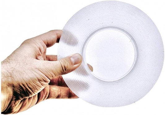 GRIP TAP