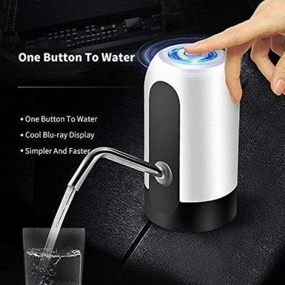 Bathroom Accessories