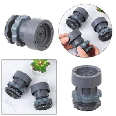 ADJUSTABLE VIBRATING PAD