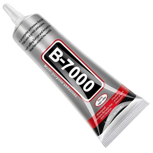 B-7000