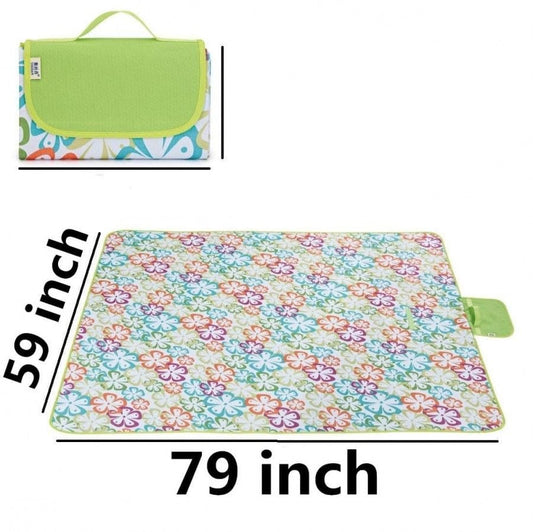 PICNIC MAT