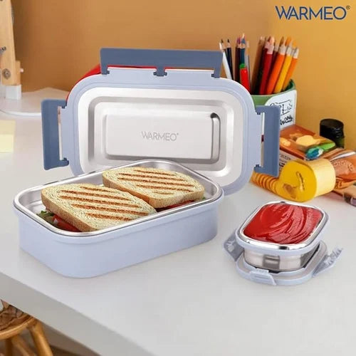 Lunch Box